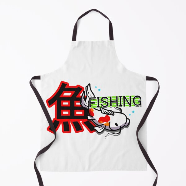 Item preview, fishing designed and sold by MiniLoveShop.