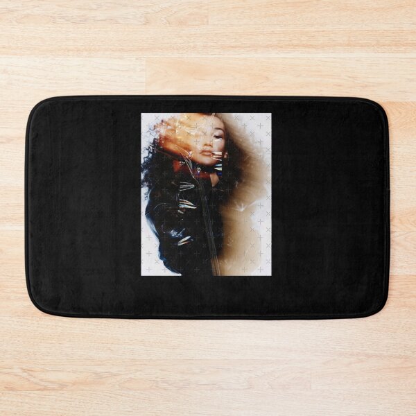 Item preview, Vintage Olivia Dean designed and sold by saterfielkchit.