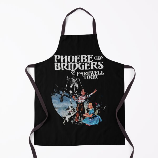 Item preview, phoebe bridgers crying designed and sold by chenowethdiliff.