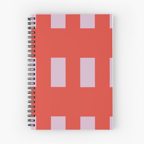 Item preview, rectangles designed and sold by Ihca.