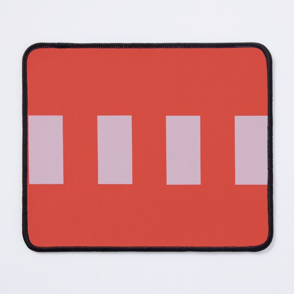 Item preview, rectangles designed and sold by Ihca.