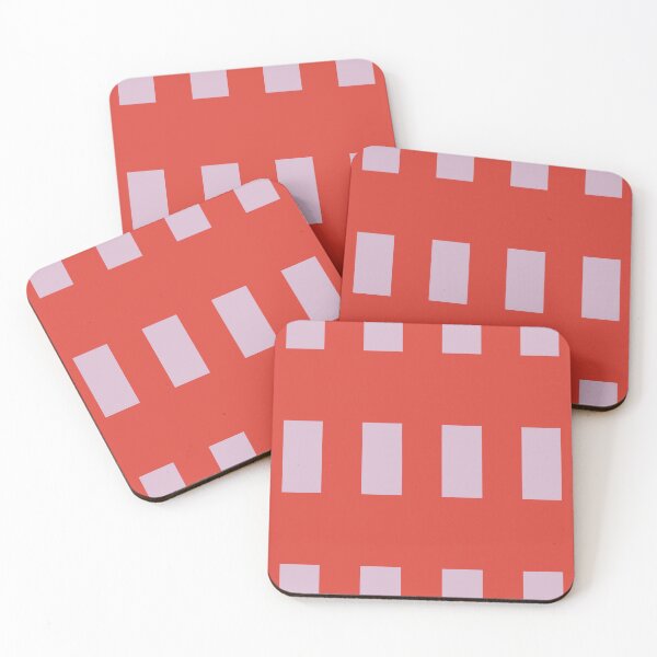 Item preview, rectangles designed and sold by Ihca.