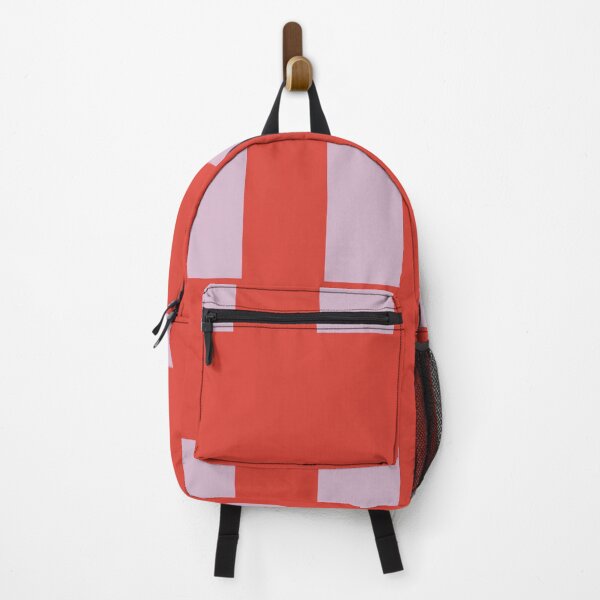 Item preview, rectangles designed and sold by Ihca.