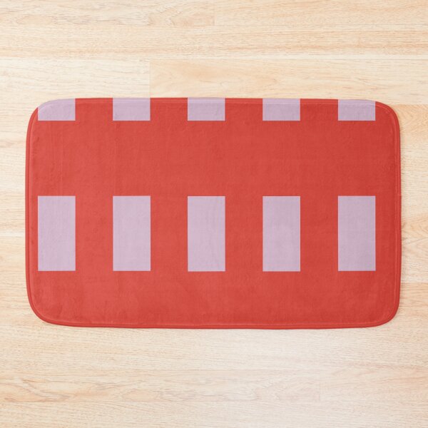 Item preview, rectangles designed and sold by Ihca.