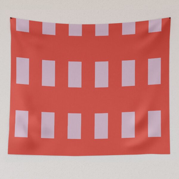 Item preview, rectangles designed and sold by Ihca.