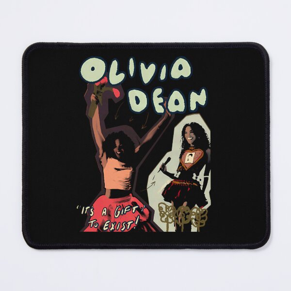 Item preview, Vintage Olivia Dean designed and sold by saterfielkchit.