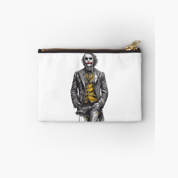 Item preview, Joker designed and sold by Dataminds.