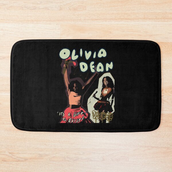 Item preview, Vintage Olivia Dean designed and sold by saterfielkchit.