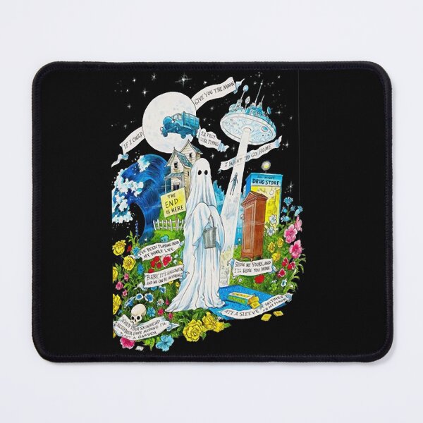 Item preview, phoebe bridgers crying designed and sold by chenowethdiliff.