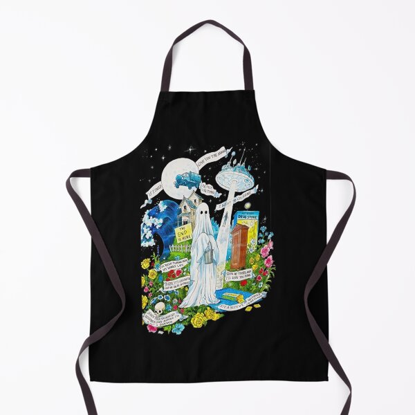Item preview, phoebe bridgers crying designed and sold by chenowethdiliff.