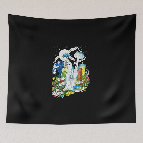 Item preview, phoebe bridgers crying designed and sold by chenowethdiliff.