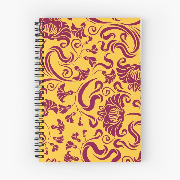 Item preview, Arizona - Floral designed and sold by hmclark.