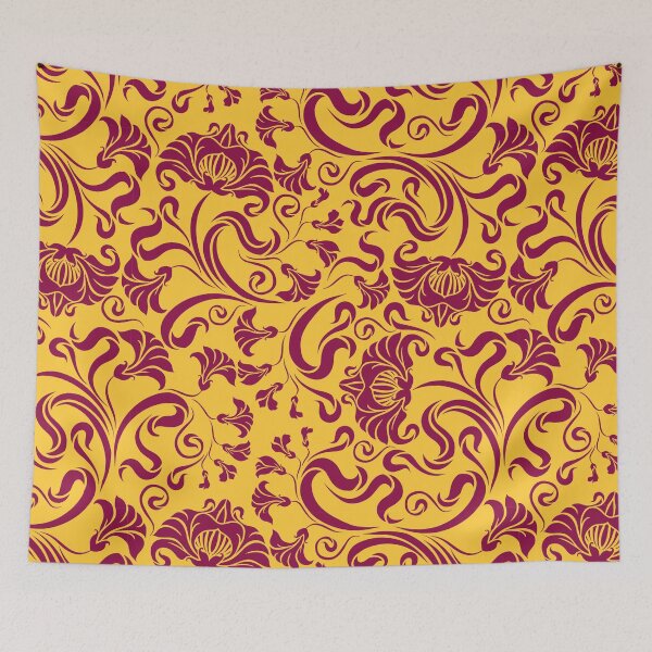 Item preview, Arizona - Floral designed and sold by hmclark.