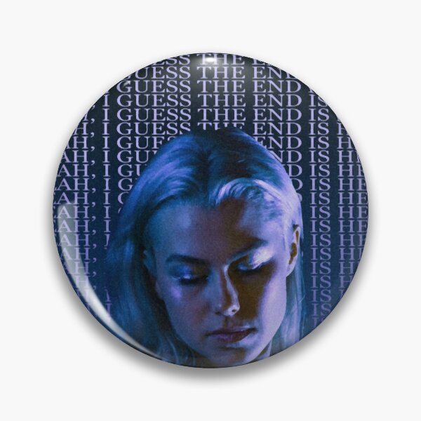 Item preview, phoebe bridgers crying designed and sold by chenowethdiliff.