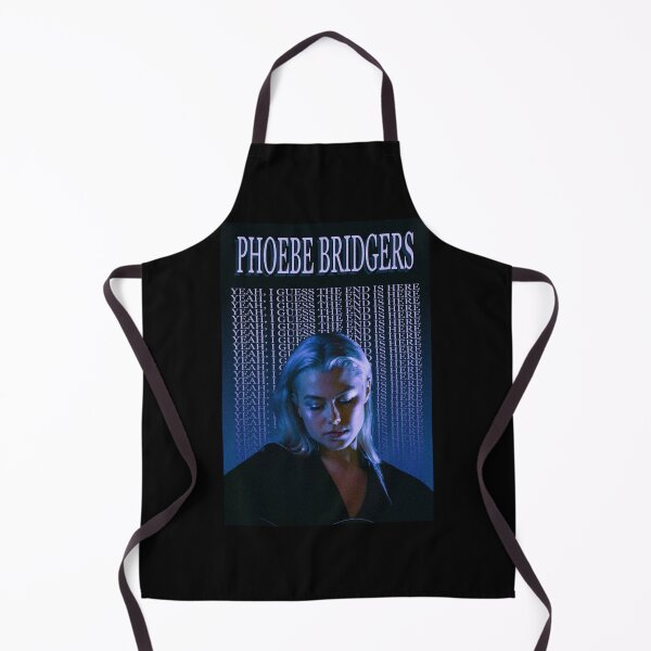 Item preview, phoebe bridgers crying designed and sold by chenowethdiliff.