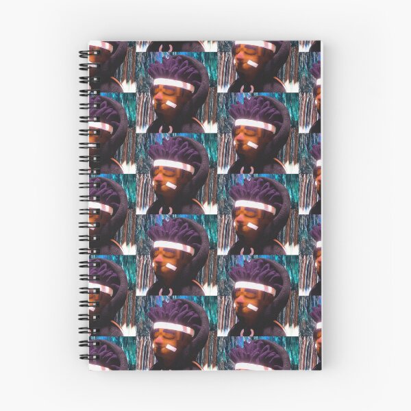 Item preview, SubSpace designed and sold by da Wizard Merch.