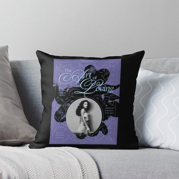 Item preview,  Vintage Olivia Dean designed and sold by saterfielkchit.