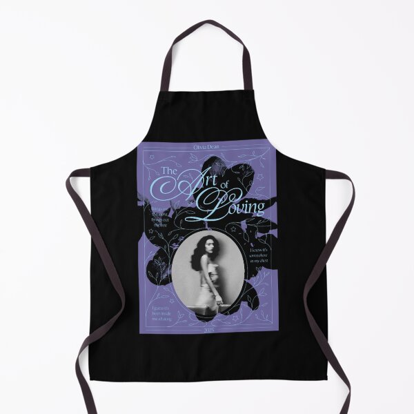Item preview, Vintage Olivia Dean designed and sold by saterfielkchit.