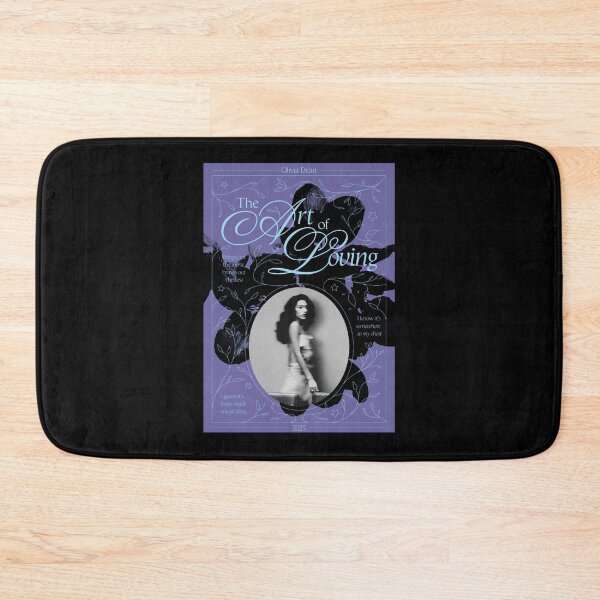 Item preview,  Vintage Olivia Dean designed and sold by saterfielkchit.