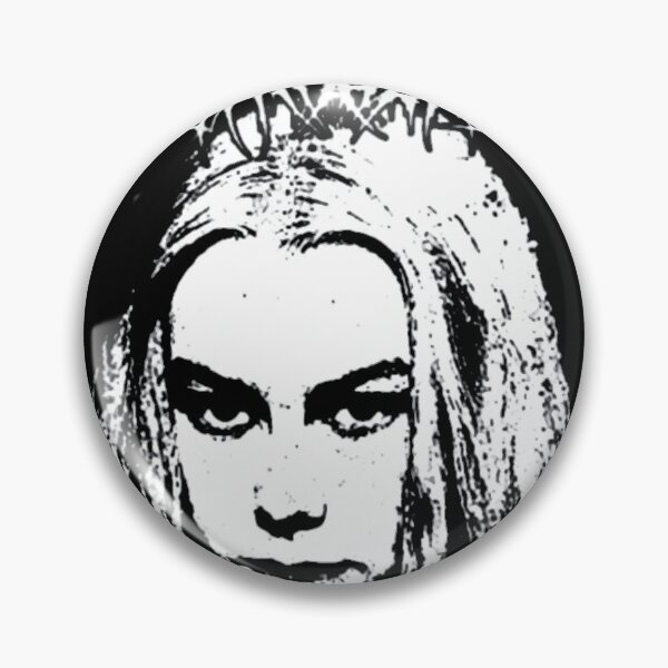 Item preview, phoebe bridgers crying designed and sold by chenowethdiliff.