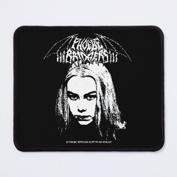 Item preview, phoebe bridgers crying designed and sold by chenowethdiliff.