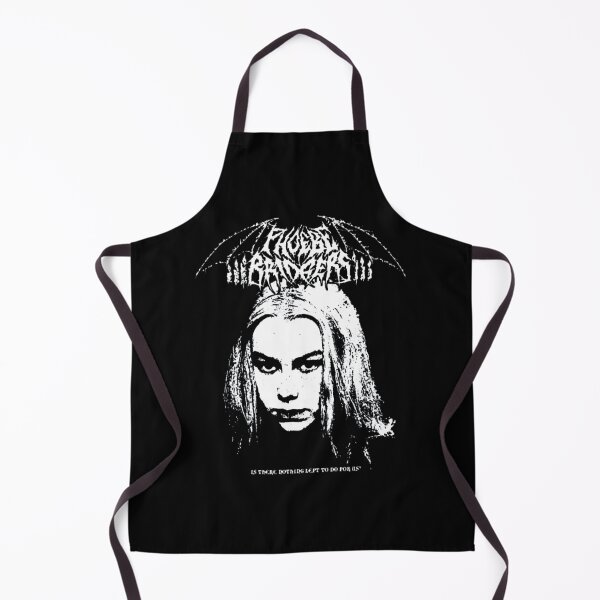 Item preview, phoebe bridgers crying designed and sold by chenowethdiliff.
