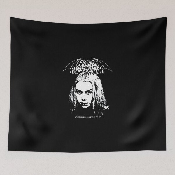 Item preview, phoebe bridgers crying designed and sold by chenowethdiliff.