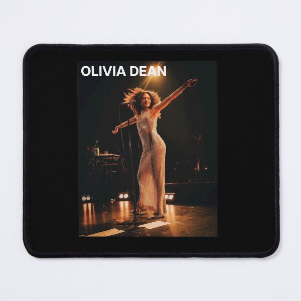 Item preview, Vintage Olivia Dean designed and sold by saterfielkchit.