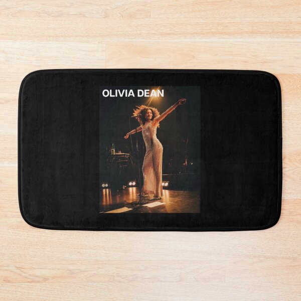 Item preview, Vintage Olivia Dean designed and sold by saterfielkchit.