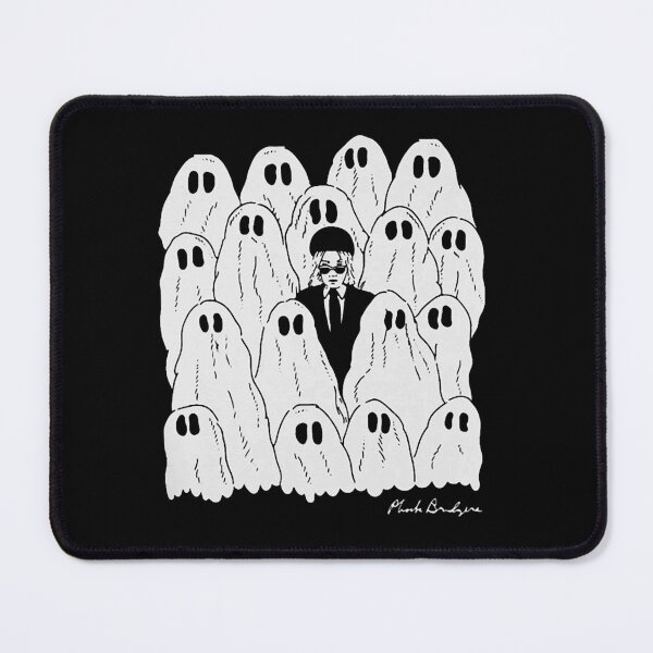 Item preview, phoebe bridgers crying designed and sold by chenowethdiliff.