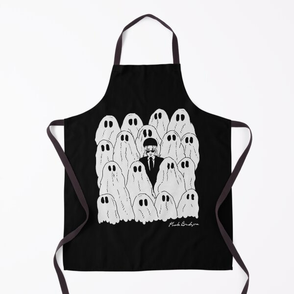 Item preview, phoebe bridgers crying designed and sold by chenowethdiliff.