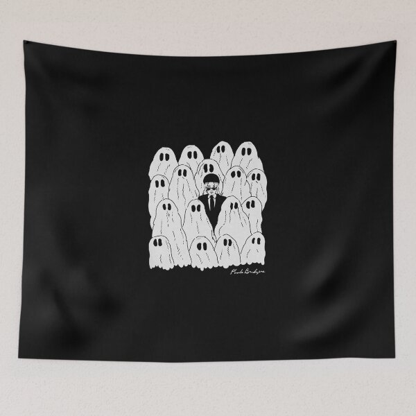 Item preview, phoebe bridgers crying designed and sold by chenowethdiliff.