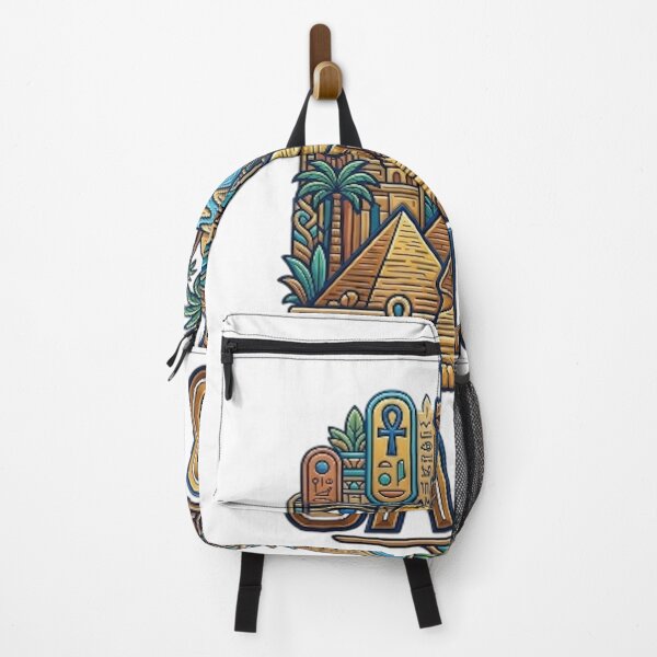 Item preview, CAIRO designed and sold by likbatonboot.
