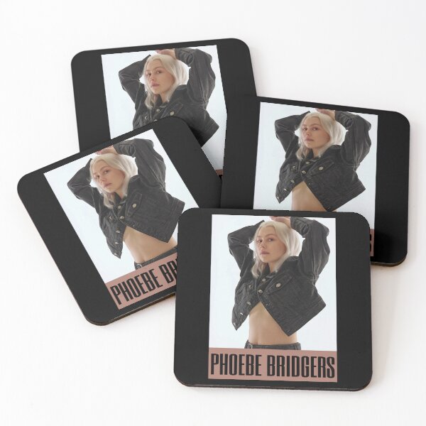 Artikelvorschau, Phoebe Bridgers weint entworfen und verkauft von chenowethdiliff.