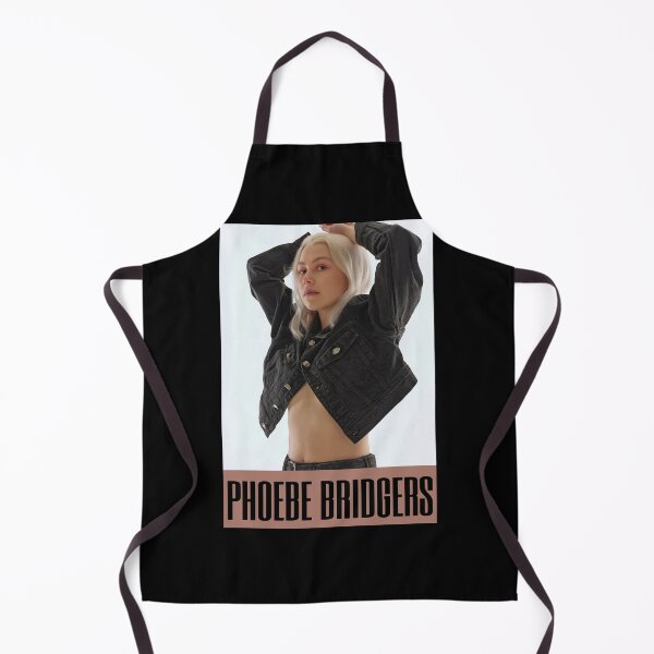 Item preview, phoebe bridgers crying designed and sold by chenowethdiliff.