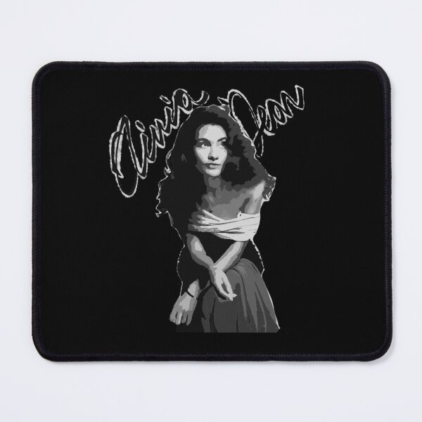 Item preview, Vintage Olivia Dean designed and sold by saterfielkchit.