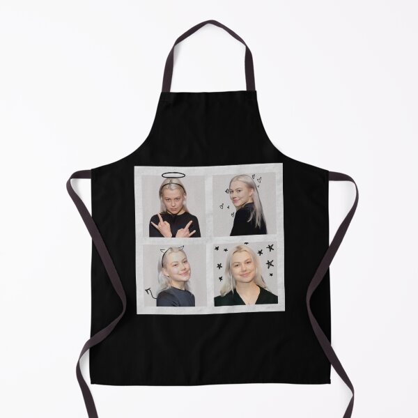 Item preview, phoebe bridgers crying designed and sold by chenowethdiliff.