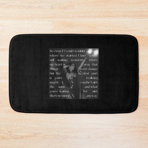 Item preview, Vintage Olivia Dean designed and sold by saterfielkchit.