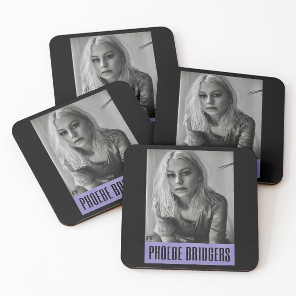 Item preview, phoebe bridgers crying designed and sold by chenowethdiliff.