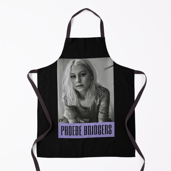 Item preview, phoebe bridgers crying designed and sold by chenowethdiliff.