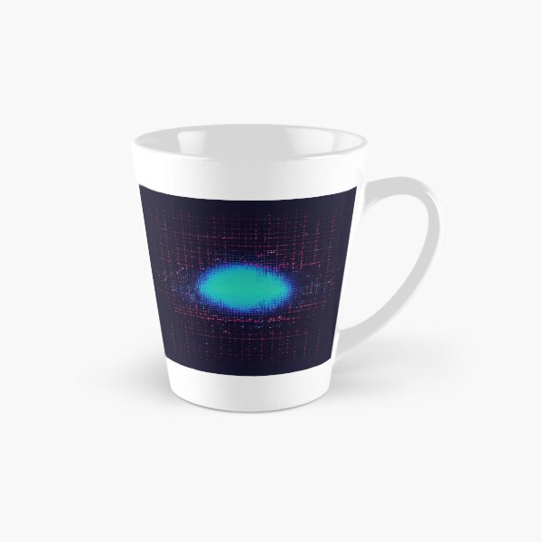 Item preview, Lámina de arte pixel art genial designed and sold by YCDesigner.