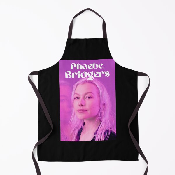 Item preview, phoebe bridgers crying designed and sold by chenowethdiliff.