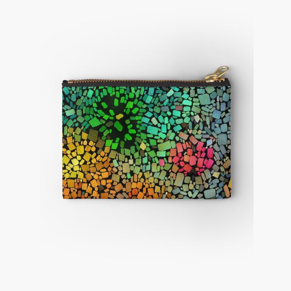Item preview, Abstract splash pattern designed and sold by AsahiNoAme.