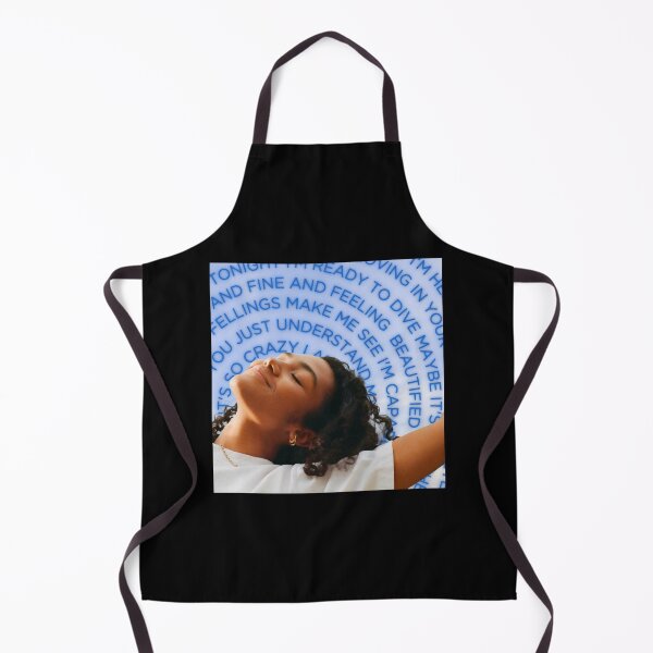 Item preview, Vintage Olivia Dean designed and sold by saterfielkchit.