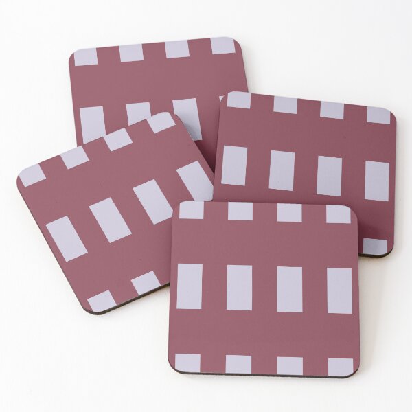 Item preview, rectangles designed and sold by Ihca.