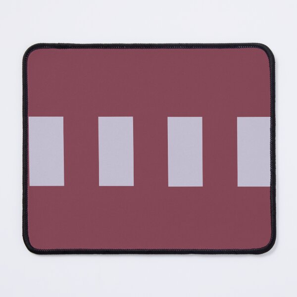 Item preview, rectangles designed and sold by Ihca.