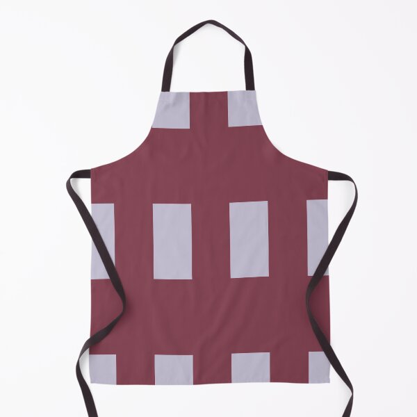 Item preview, rectangles designed and sold by Ihca.