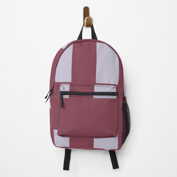 Item preview, rectangles designed and sold by Ihca.