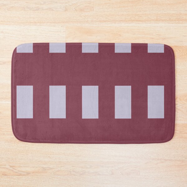 Item preview, rectangles designed and sold by Ihca.