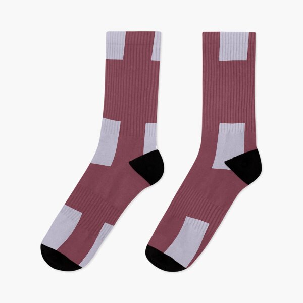 Item preview, rectangles designed and sold by Ihca.